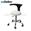 Comfortable Dentist Chair Economic Type